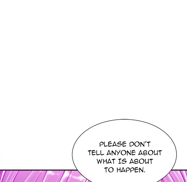Distractions Chapter 30 image 18