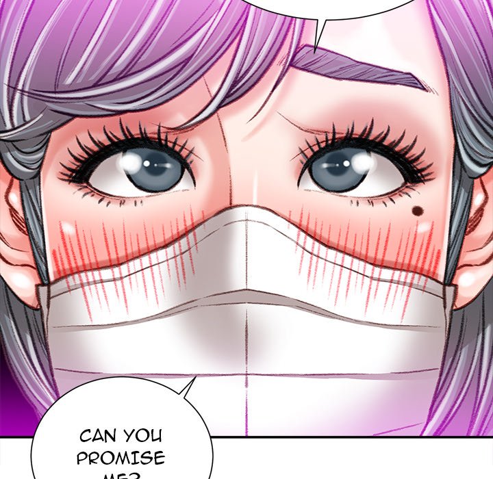 Distractions Chapter 30 image 19