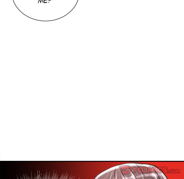 Distractions Chapter 30 image 20