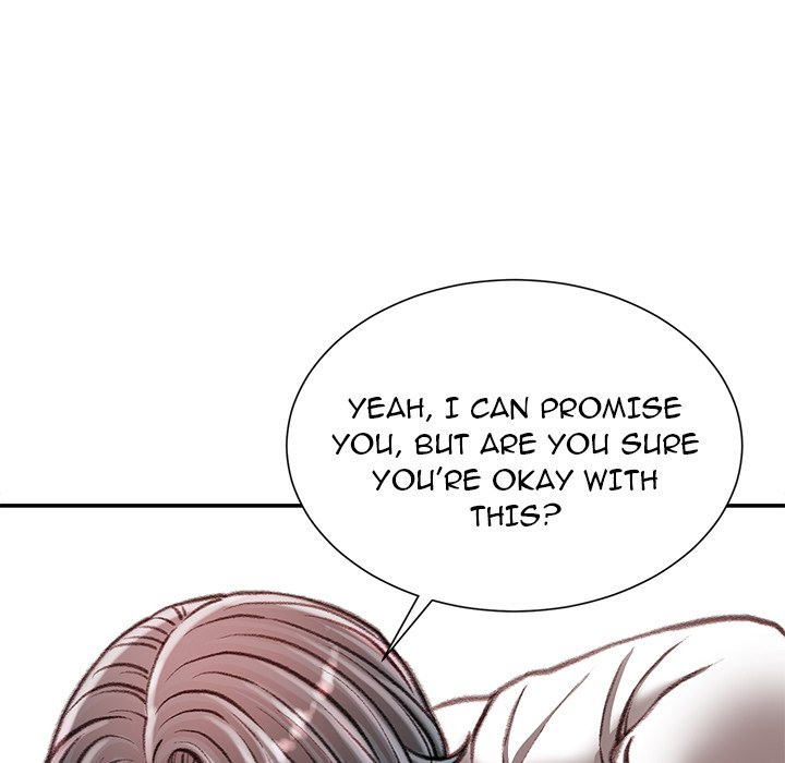 Distractions Chapter 30 image 22
