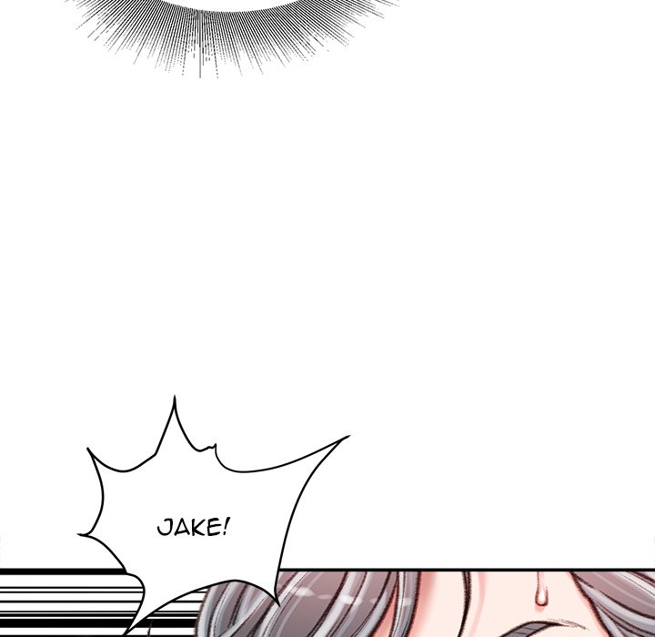 Distractions Chapter 30 image 24