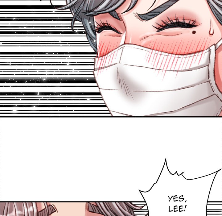 Distractions Chapter 30 image 25