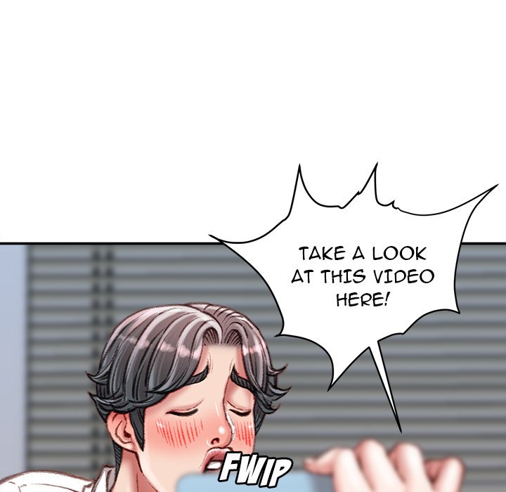 Distractions Chapter 30 image 27