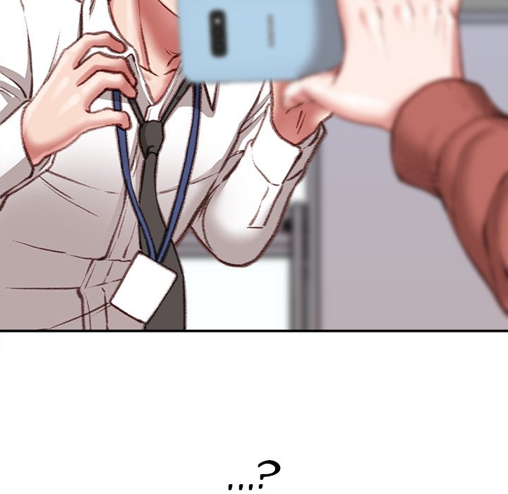 Distractions Chapter 30 image 28