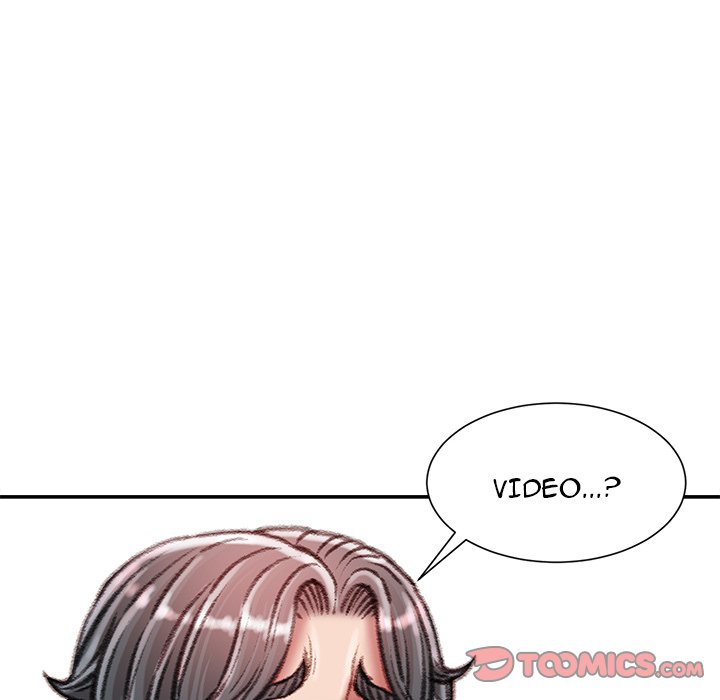 Distractions Chapter 30 image 29
