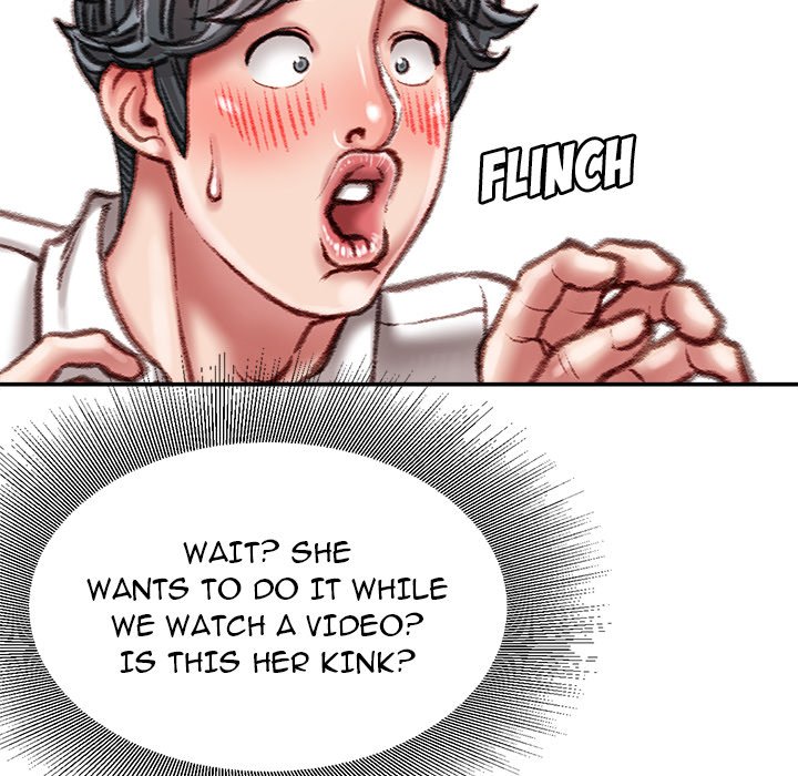 Distractions Chapter 30 image 30
