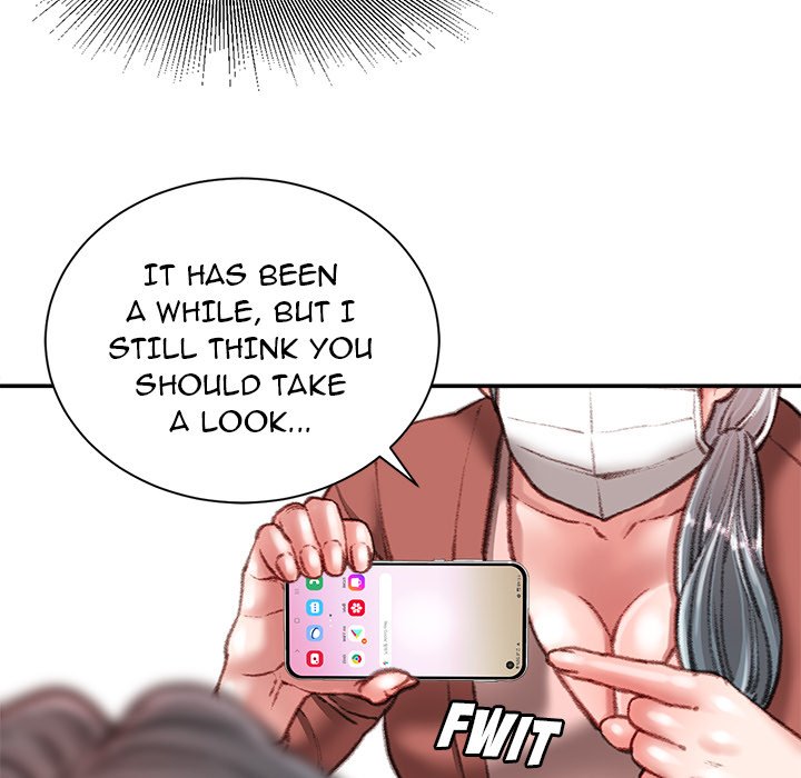 Distractions Chapter 30 image 31