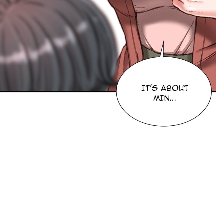 Distractions Chapter 30 image 32