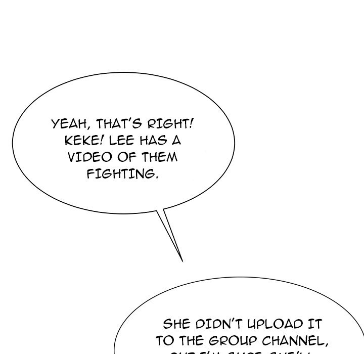 Distractions Chapter 30 image 33
