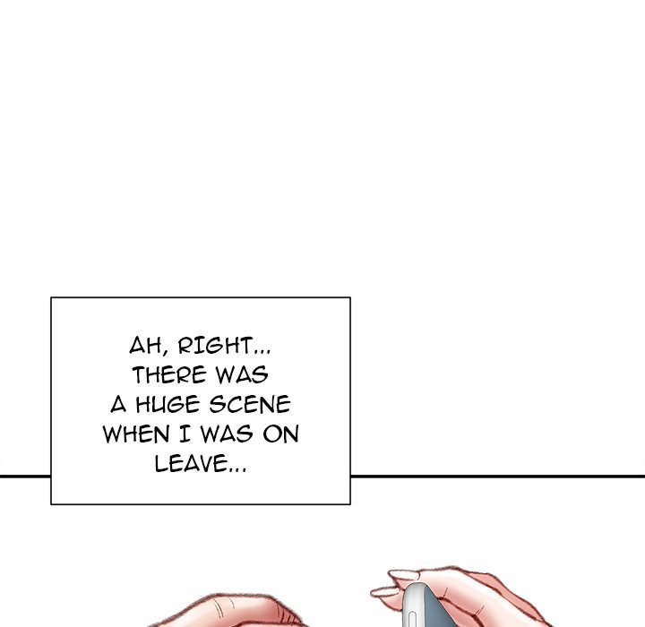Distractions Chapter 30 image 35