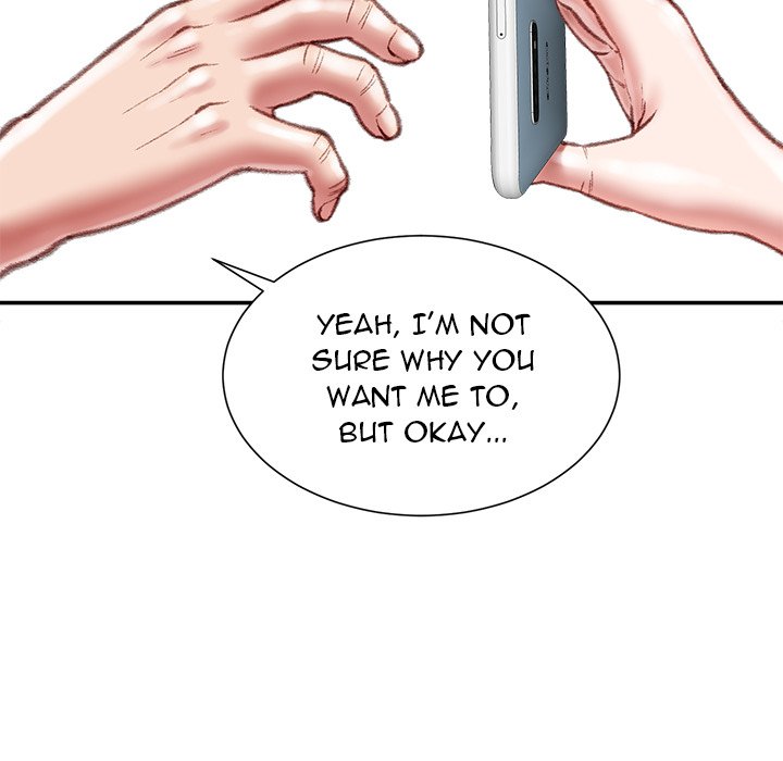 Distractions Chapter 30 image 36