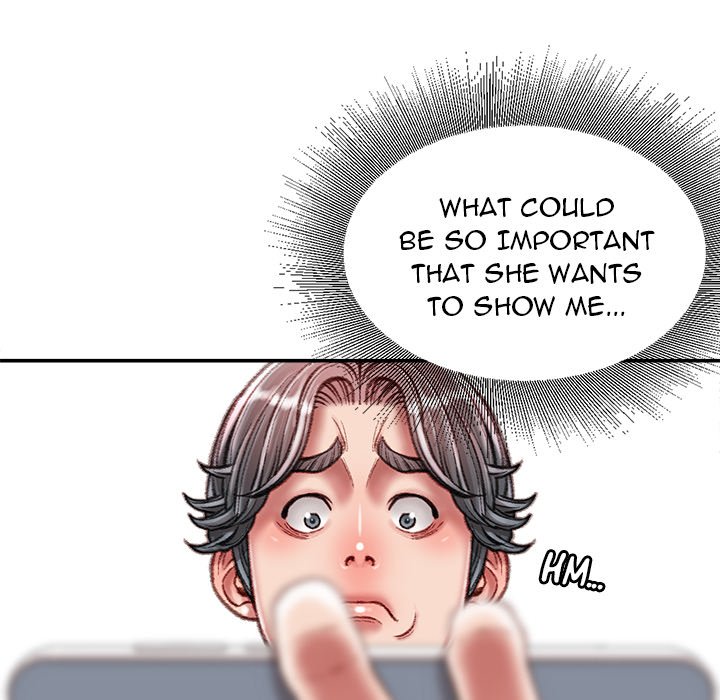 Distractions Chapter 30 image 37