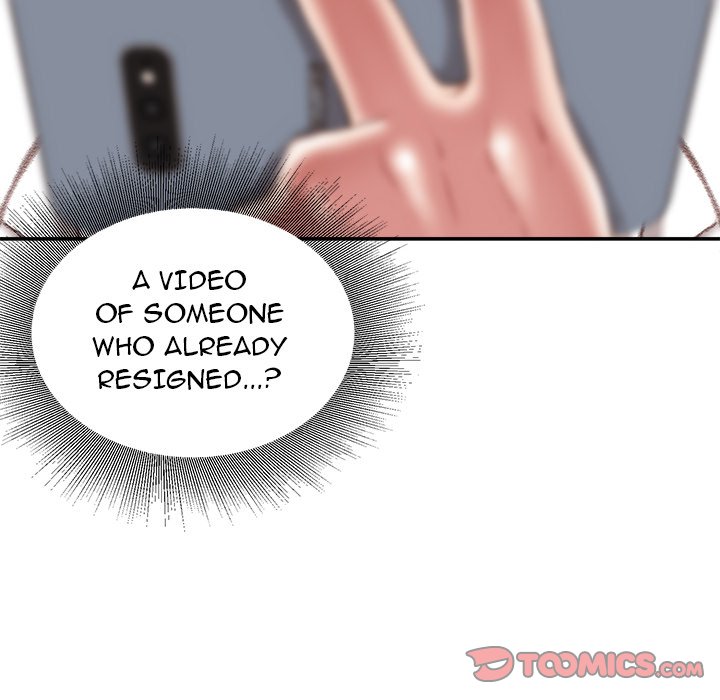 Distractions Chapter 30 image 38