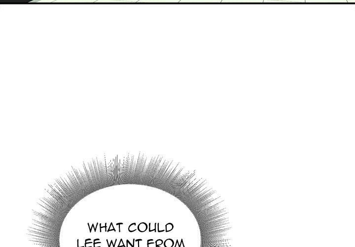 Distractions Chapter 30 image 3
