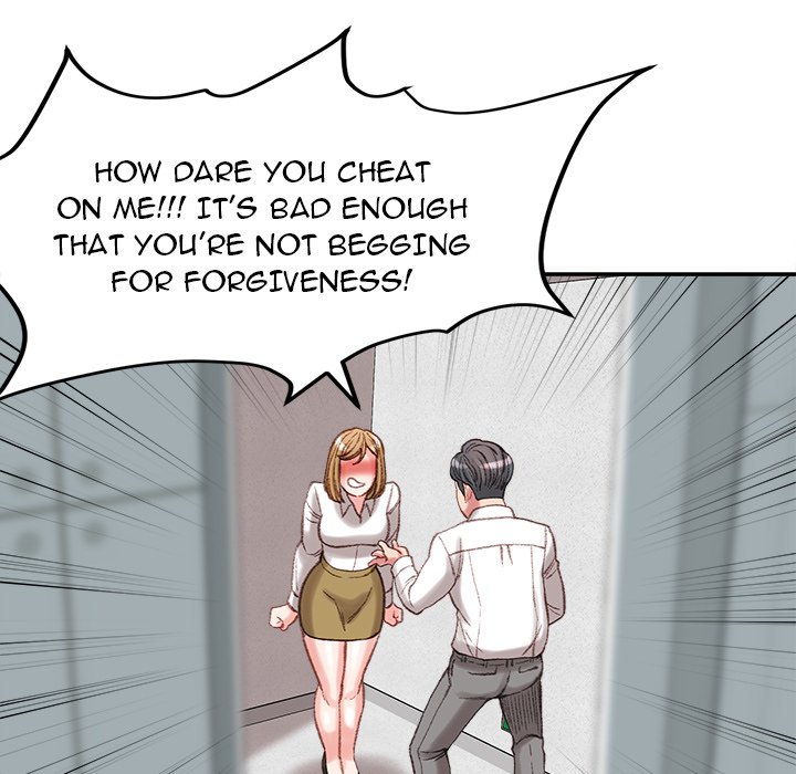 Distractions Chapter 30 image 39