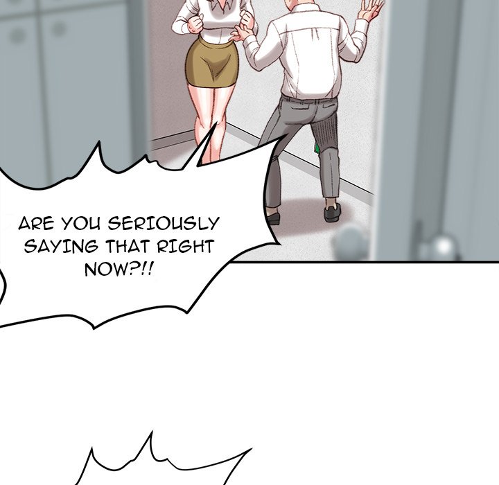 Distractions Chapter 30 image 41