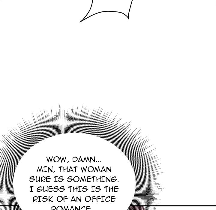 Distractions Chapter 30 image 43