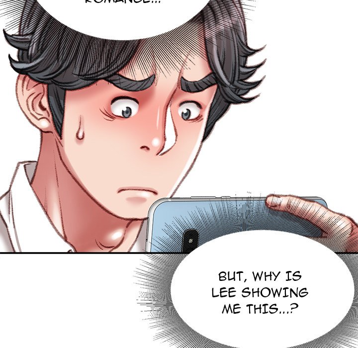 Distractions Chapter 30 image 44