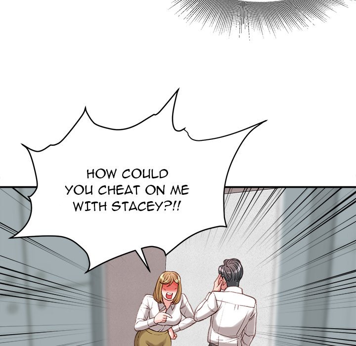 Distractions Chapter 30 image 45