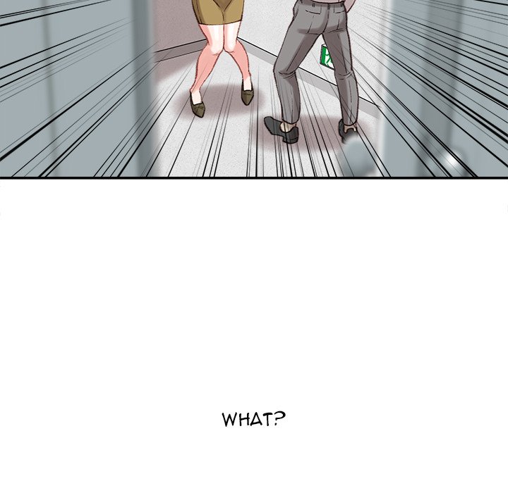 Distractions Chapter 30 image 46