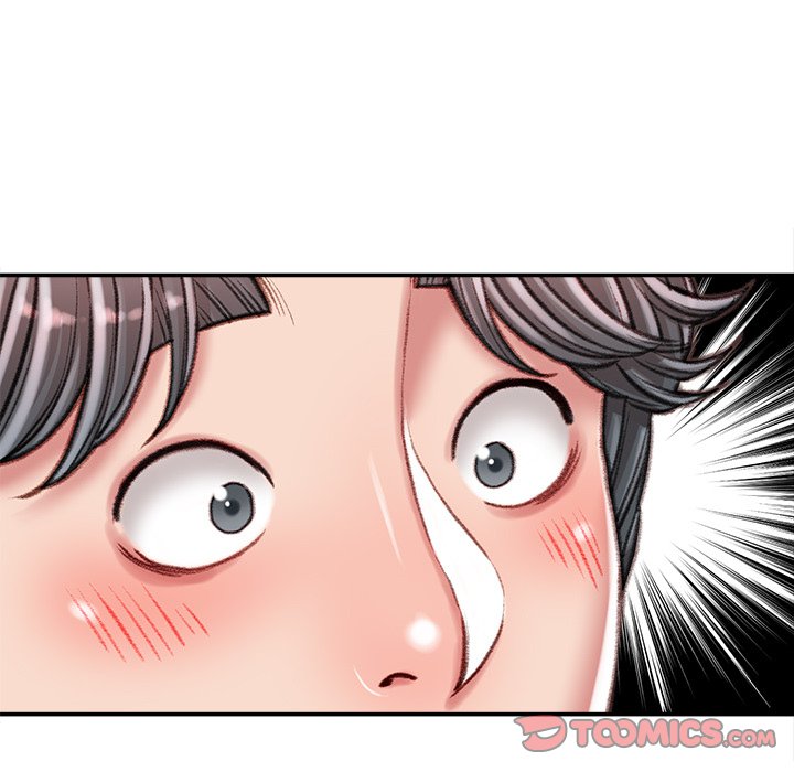 Distractions Chapter 30 image 47