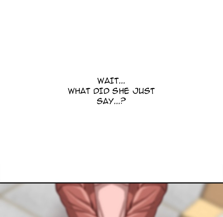 Distractions Chapter 30 image 48