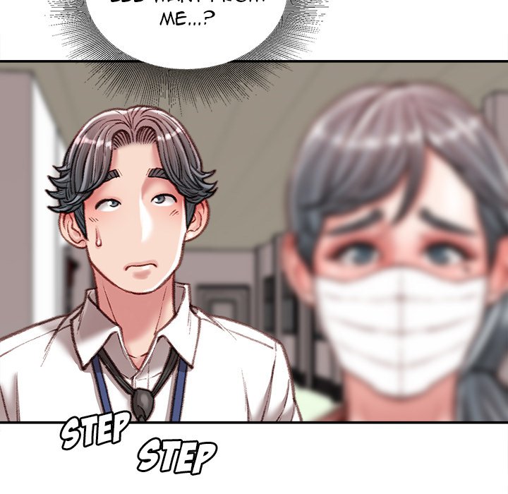 Distractions Chapter 30 image 4