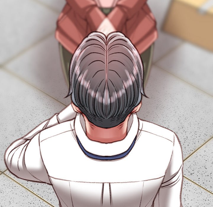 Distractions Chapter 30 image 49