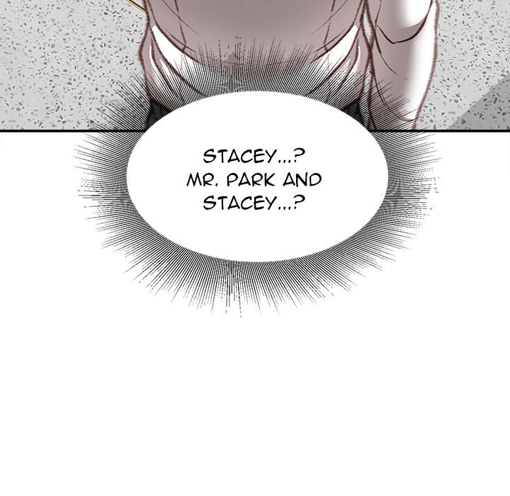 Distractions Chapter 30 image 50
