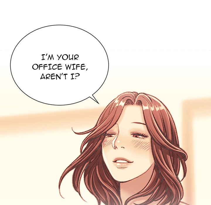 Distractions Chapter 30 image 51