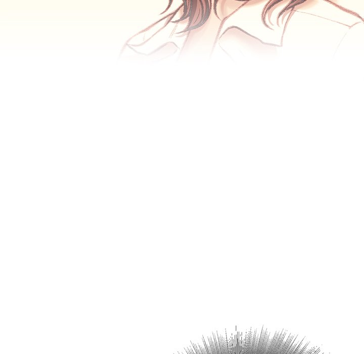 Distractions Chapter 30 image 52