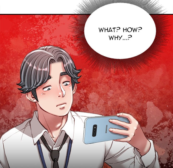 Distractions Chapter 30 image 53