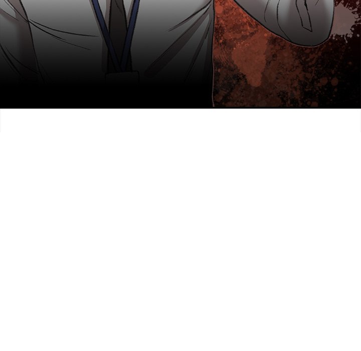 Distractions Chapter 30 image 54