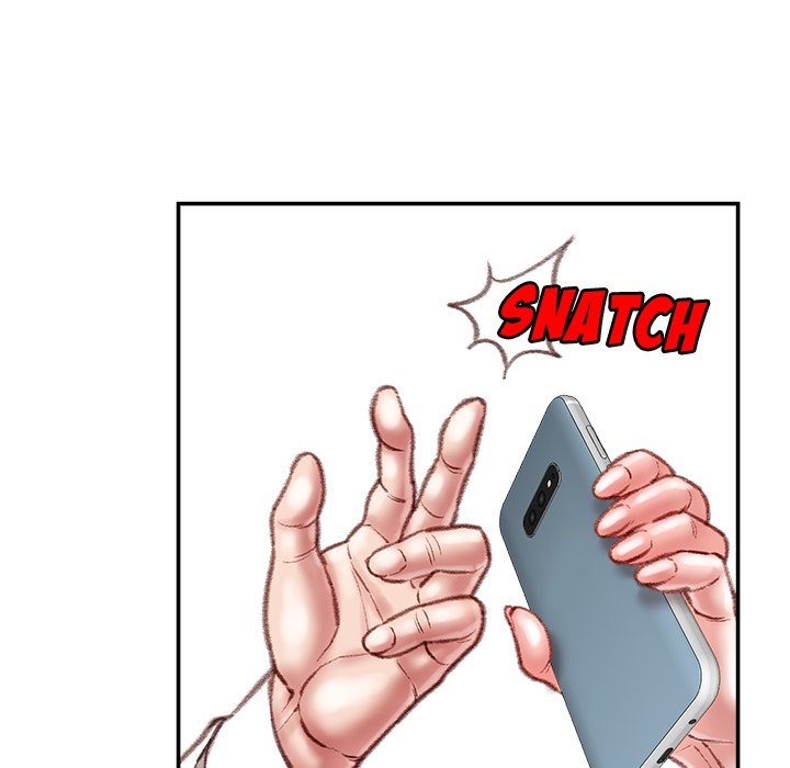 Distractions Chapter 30 image 55