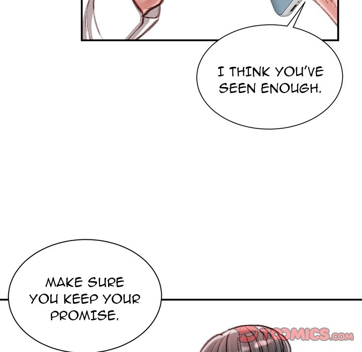 Distractions Chapter 30 image 56