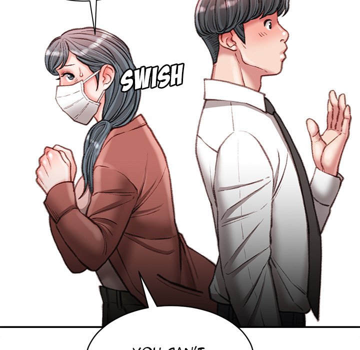 Distractions Chapter 30 image 57