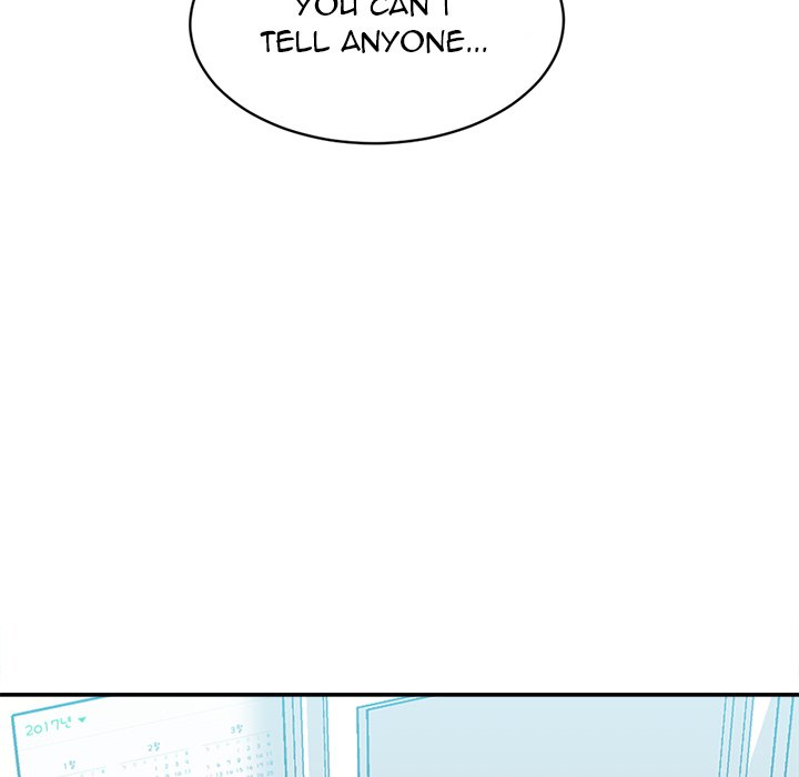Distractions Chapter 30 image 58