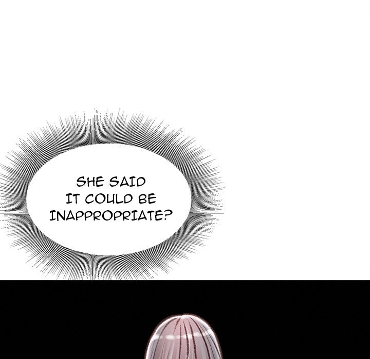 Distractions Chapter 30 image 5