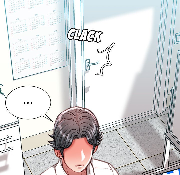 Distractions Chapter 30 image 59