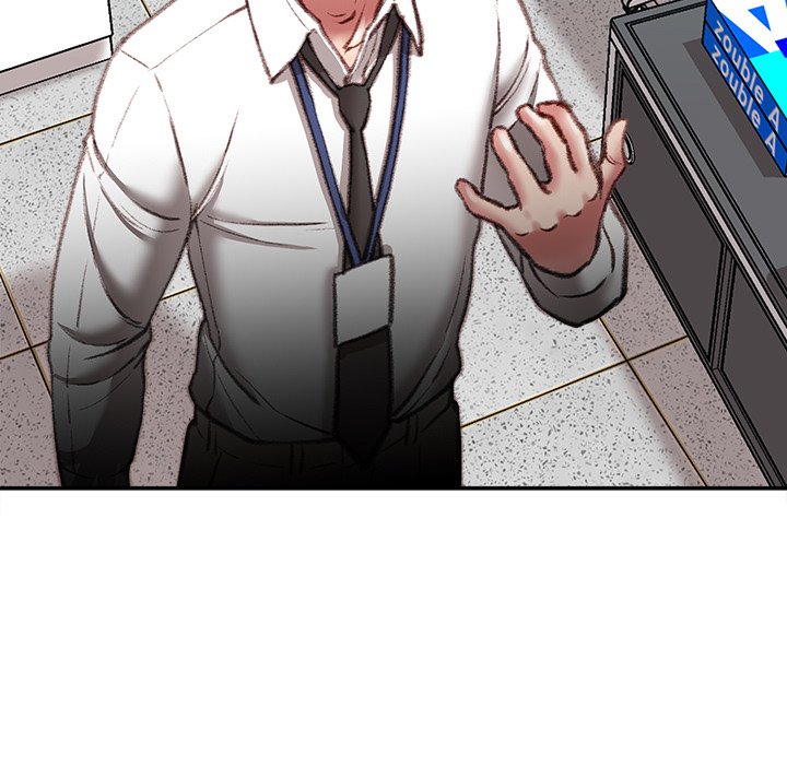 Distractions Chapter 30 image 60