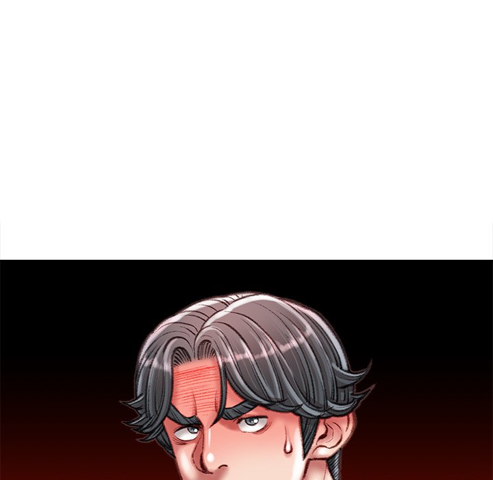 Distractions Chapter 30 image 61