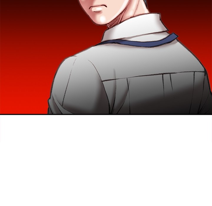 Distractions Chapter 30 image 62
