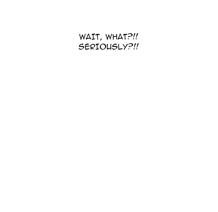 Distractions Chapter 30 image 63