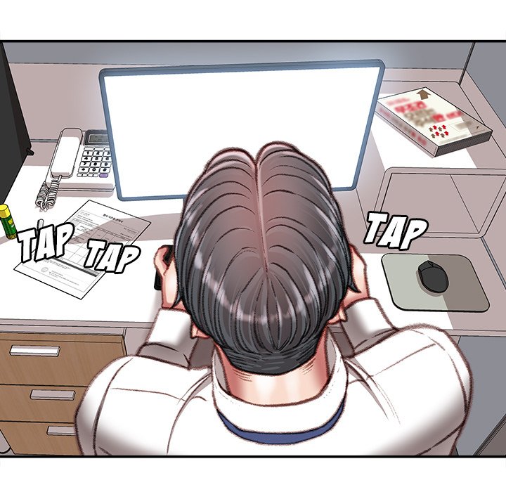 Distractions Chapter 30 image 64