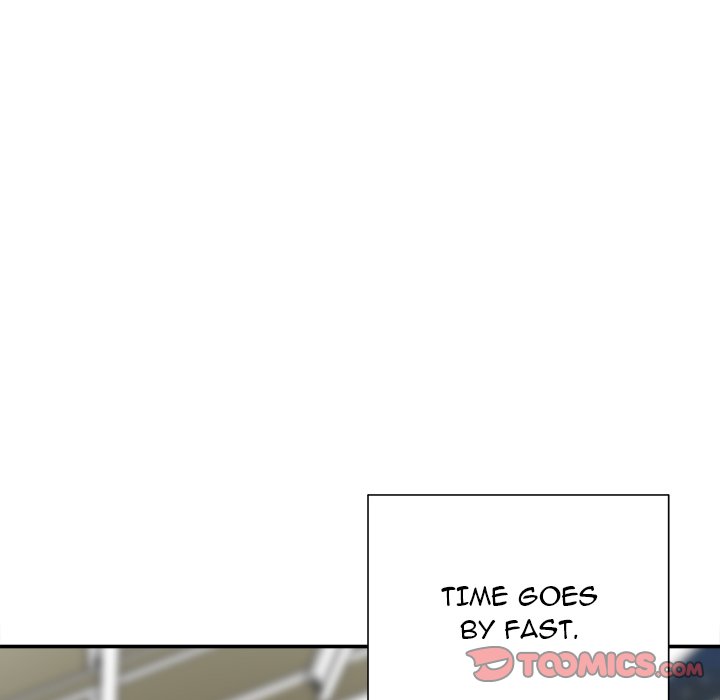Distractions Chapter 30 image 65