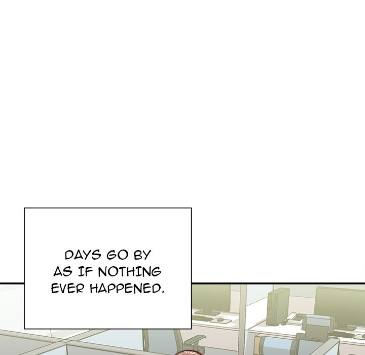 Distractions Chapter 30 image 67