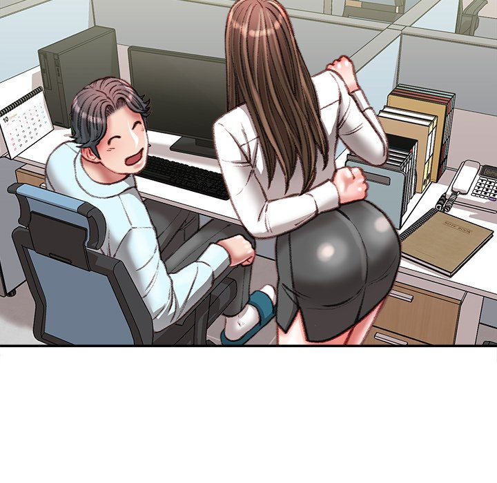 Distractions Chapter 30 image 68