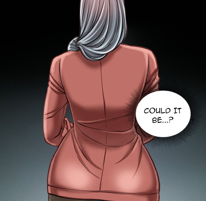 Distractions Chapter 30 image 6