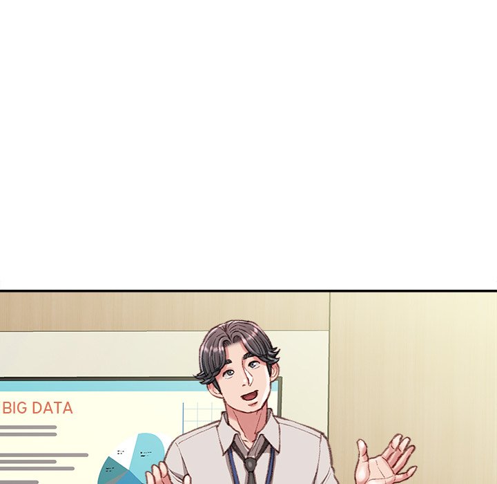 Distractions Chapter 30 image 69