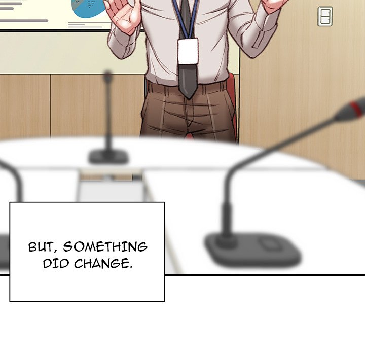 Distractions Chapter 30 image 70
